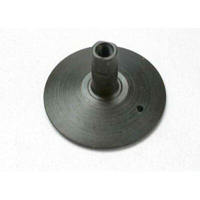 RIGHT OUTPUT SHAFT FOR 4420 DI