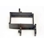 TANK BOX/ THR SERVO MOUNT