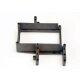 TANK BOX/ THR SERVO MOUNT