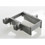 FUEL TANK BOX (HOLDER)/ THROTT