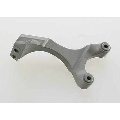GEARBOX BRACE/ CLUTCH GUARD (G