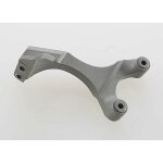 GEARBOX BRACE/ CLUTCH GUARD (G
