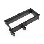 FUEL TANK BOX (HOLDER)/ THROTT