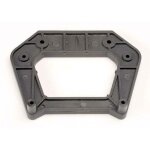 Dämpferbrücke vorne