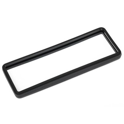 FUEL TANK VIBRATION CUSHION, R