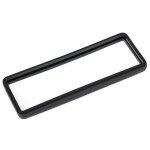 FUEL TANK VIBRATION CUSHION, R