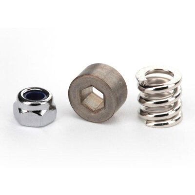 SLIPPER TENSION SPRING (HIGH R