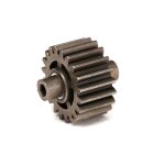 IDLER GEAR, STEEL (20-TOOTH)