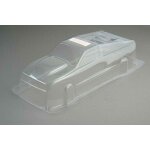 Karosserie Nitro Sport