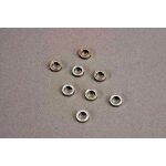 BALL BEARINGS(5x8x2.5) (8)