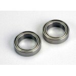 Kugellager 10x15x4mm