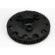Hauptzahnrad 90 Zähne (48dp)