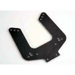 SHOCK TOWER, FRONT FIBERGLASS(