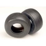 Reifen Mini-Spike 2.2 hinten