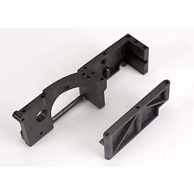CHASSIS STIFFENERS (L&R)
