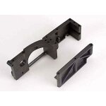 CHASSIS STIFFENERS (L&R)