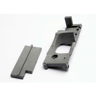 STIFFENERS, CHASSIS (L&R) (GRE