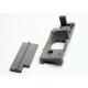 STIFFENERS, CHASSIS (L&R) (GRE