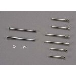 Schrauben PIN/ HINGE PIN SET (N. 4