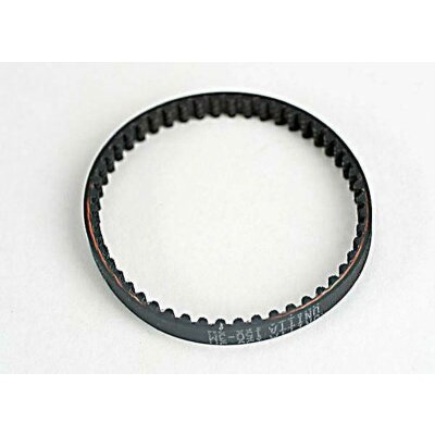 Riemen, hinten 4,5mm 50Z-HTD