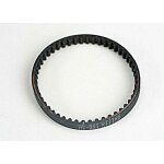Riemen, hinten 4,5mm 50Z-HTD