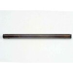 SLVR PULLEY SHAFT, FRONT (NITRO 4-T