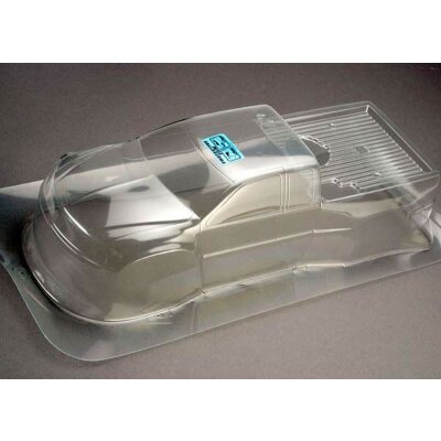 TRAXXAS T-Maxx Karosserie