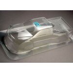 TRAXXAS T-Maxx Karosserie