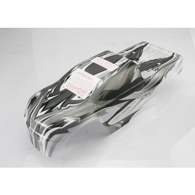 BODY, T-MAXX, PROGRAPHIX (REPL