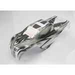 BODY, T-MAXX, PROGRAPHIX (REPL