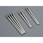 Querlenkerstifte zum Schrauben