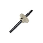 PRO nur Vorwärts-Welle