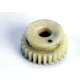 Getriebe Zahnrad, vorwärts 26Z