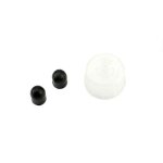 Spritflasche Rebuild-Kit