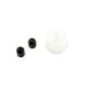 Spritflasche Rebuild-Kit