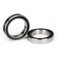 TRAXXAS Kugellager, Gummidichtung schwarz (15x21x4mm) (2)
