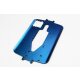 CHASSIS, 6061-T6 ALUMINUM (4.0