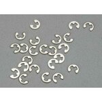 E-Clips, 1.5mm (24)