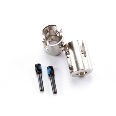 Drive Cups, innen (2)