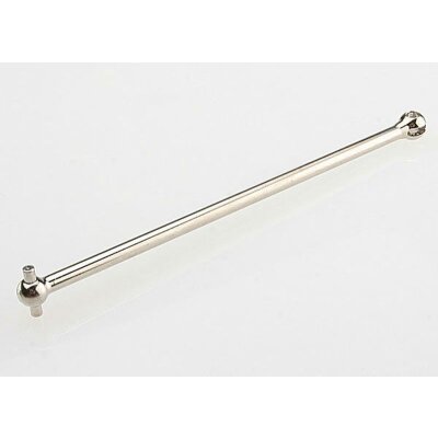 Antriebswellen Stahl