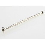 Antriebswellen Stahl