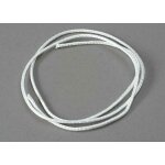 Schnur Seilzugstarter