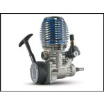 TRX 2.5R Motor TRAXXAS