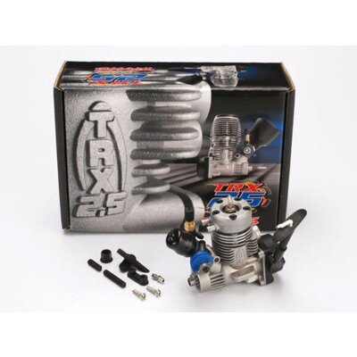 ENGINE MULTI-SHAFT MARINE W/ R