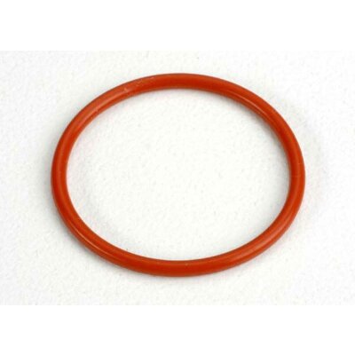 Kurbelgehäusedichtung