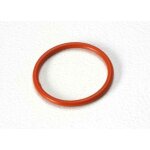 O-Ring 12,2x1mm