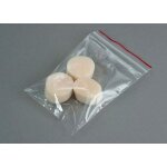 Luftfiltereinsätze für #095260