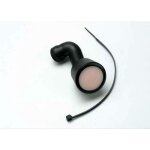 Luftfilterhalter Revo