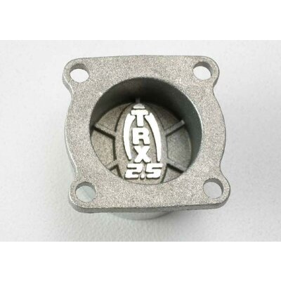 Kurbelgehäusedeckel