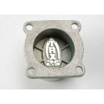 Kurbelgehäusedeckel